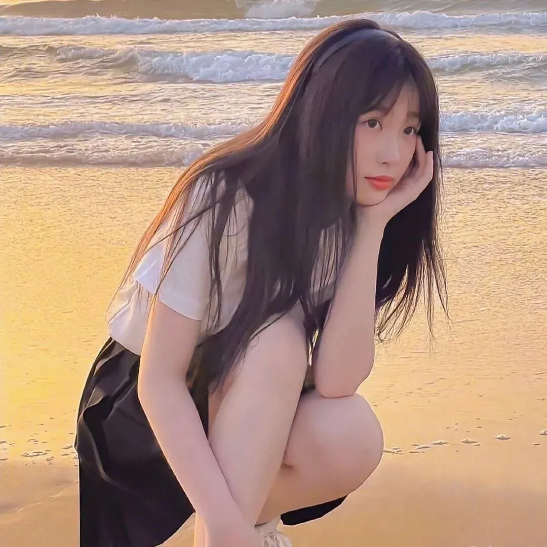 新野人记