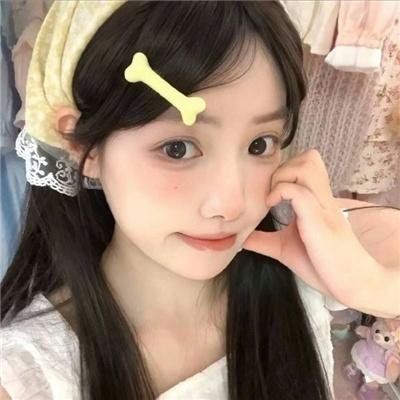 明明系发明
