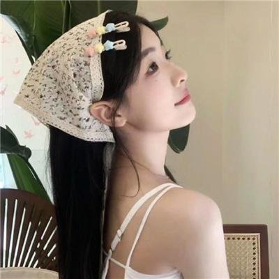 水深火热