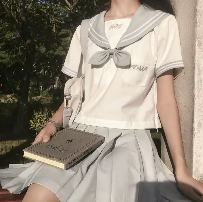 黑人是王