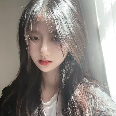 常在我心