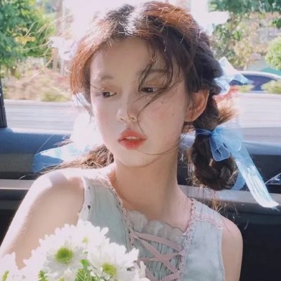 青春成长