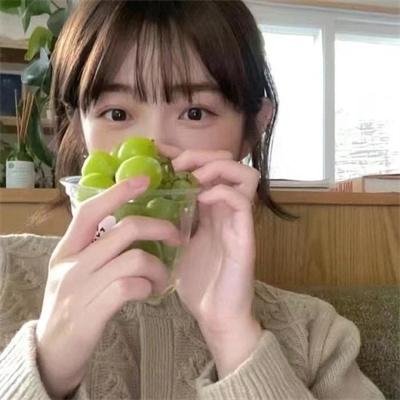 意外之后
