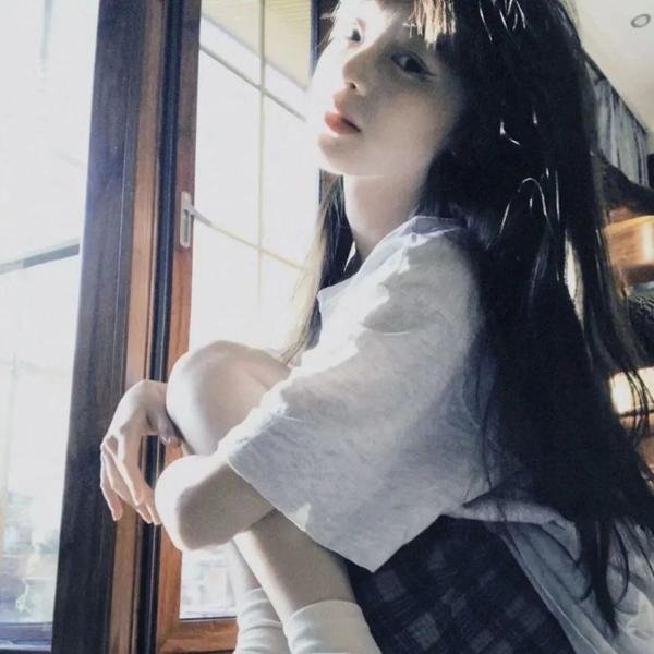 东愁