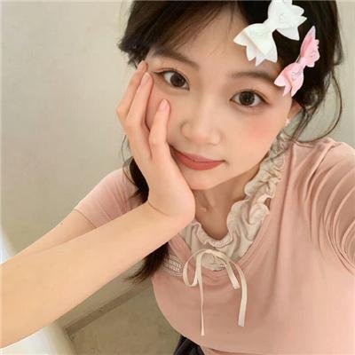 哥俩儿好