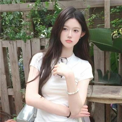 边缘之舞