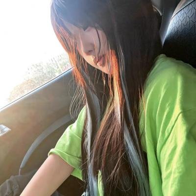 红杏痴魂