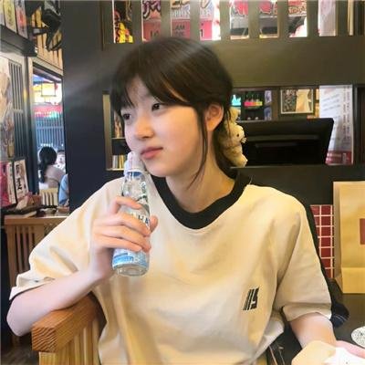 亚美尼亚大地震