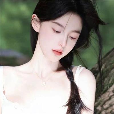 你的一部分