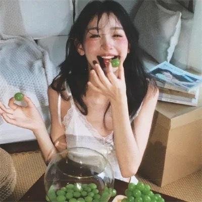 废柴狐阿桔