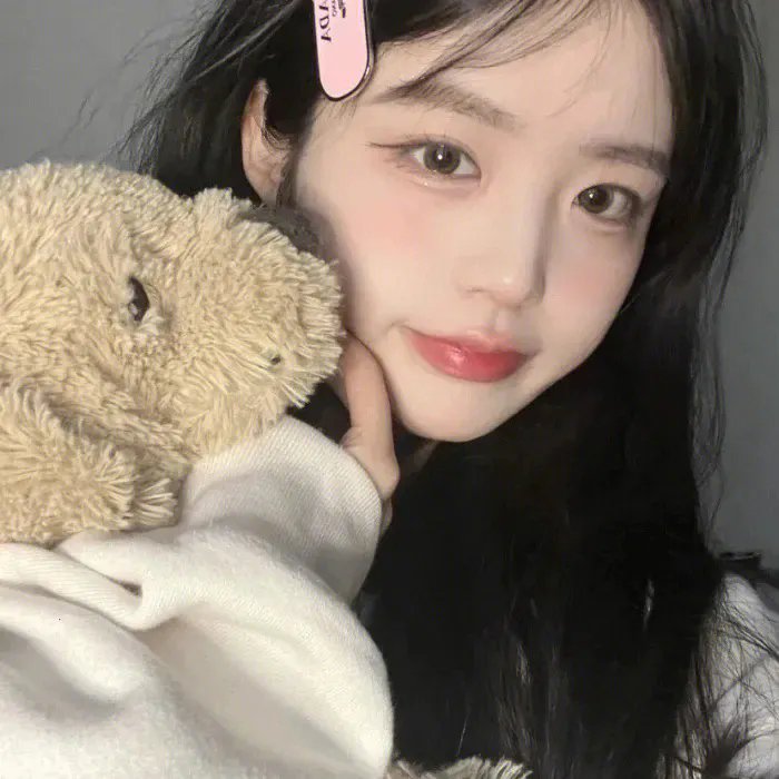 洗冤录2粤语