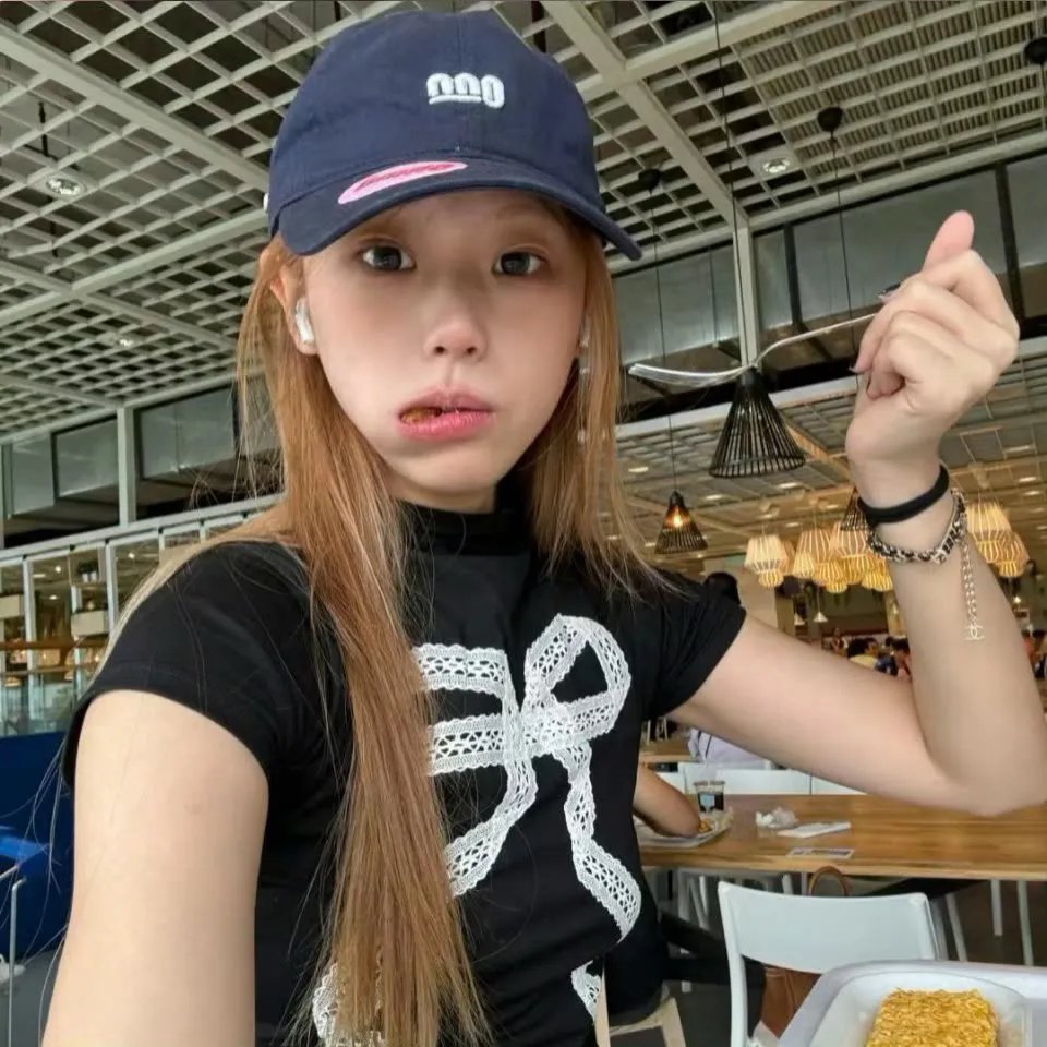 狱中囚徒