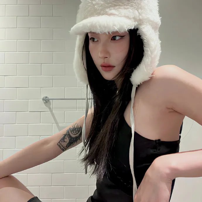 爱幽的密室